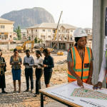 No Job Yet After Graduation in Abuja? Here's What Smart Graduates Are Quietly Doing.